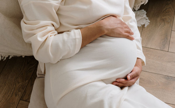 La baja de maternidad en 2024: descubre todos los detalles