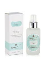 Colonia Carelia 100ml