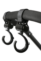 Bolsa de carrito Micaela impermeable