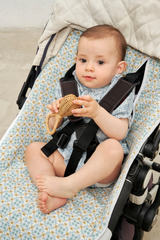 Colchoneta silla universal Ignacio