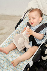 Colchoneta silla universal Ignacio