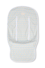 Colchoneta silla universal Ignacio