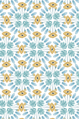 Colchoneta silla universal Ignacio