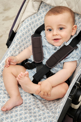 Colchoneta silla universal Antón