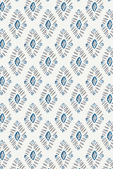 Colchoneta silla universal Antón