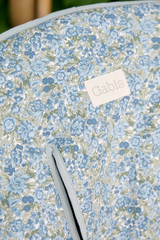 Colchoneta silla universal Roque