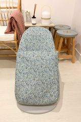 Funda de hamaca Roque con Saco