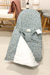 Funda de hamaca Roque con Saco