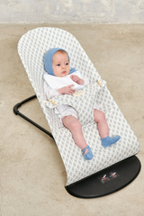 Funda de hamaca Antón