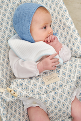 Funda de hamaca Antón