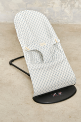 Funda de hamaca Antón