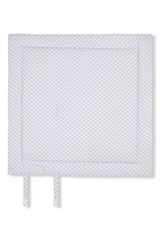 Manta de juegos Antón impermeable