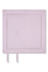 Manta de juegos Gabriela impermeable