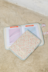 Portadocumentos Greta