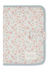 Portadocumentos Greta