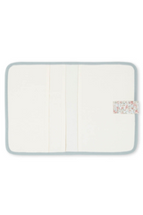 Portadocumentos Greta