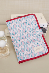 Portadocumentos Matilda