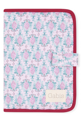 Portadocumentos Matilda