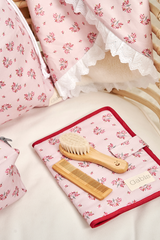 Portadocumentos Anita