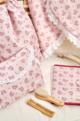 Portadocumentos Anita