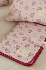 Portadocumentos Anita