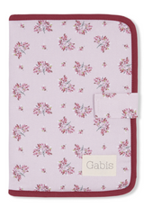 Portadocumentos Anita