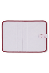 Portadocumentos Anita