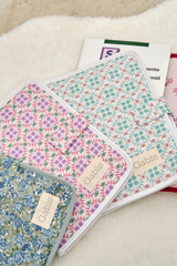 Portadocumentos Gabriela