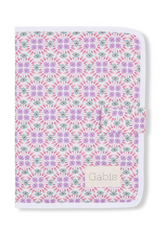 Portadocumentos Gabriela