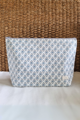 Neceser impermeable Antón