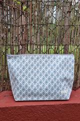 Neceser impermeable Antón