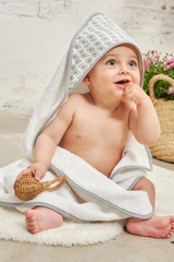 Capa de baño Antón