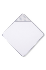 Capa de baño Antón