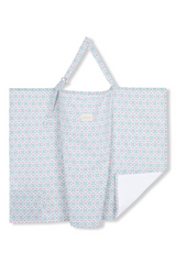 Delantal de lactancia Cristina