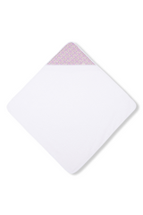 Capa de baño Gabriela