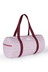 Bolsa de viaje IMPERMEABLE Gabriela