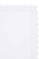 Sabana moisés / mini cuna