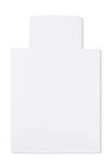 Sabana moisés / mini cuna