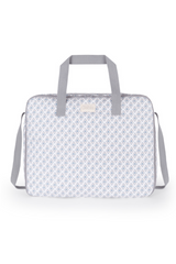 Maleta maternidad Antón IMPERMEABLE