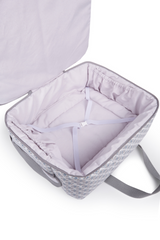 Maleta maternidad Antón IMPERMEABLE