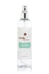 Room Fragrance Carelia 300ml