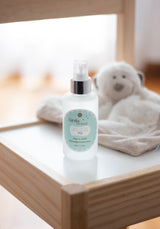 Colonia Carelia 100ml