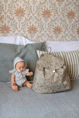 Mochila impermeable Jaime