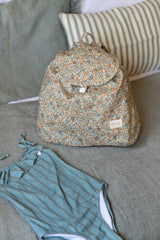 Mochila impermeable Jaime