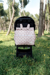 Bolsa de carrito IMPERMEABLE Anita maxi