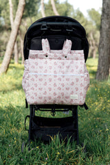 Bolsa de carrito IMPERMEABLE Anita maxi