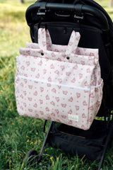Bolsa de carrito IMPERMEABLE Anita maxi