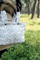 Bolsa de carrito Matilda MINI