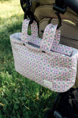 Bolsa de carrito Gabriela MINI IMPERMEABLE