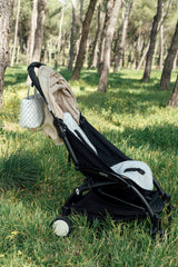 Bolsa de carrito Antón MINI IMPERMEABLE